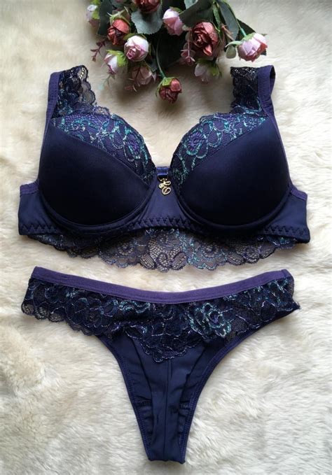 Kit 5 Conjuntos Lingerie Atacado Luxo Parcelamento Sem Juros