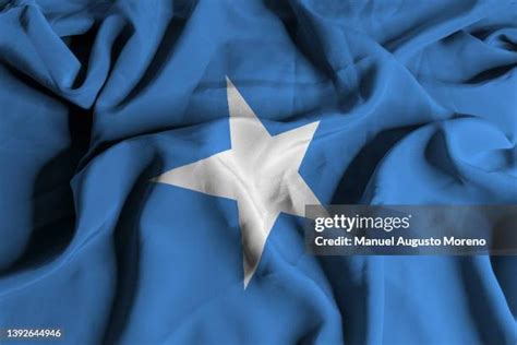 Somali Flag Photos And Premium High Res Pictures Getty Images