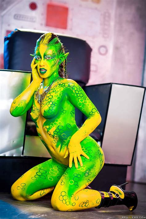 TTCR 5 468 1000 Porn Pic