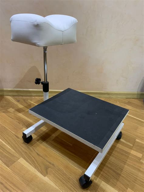 Подставка для педикюра Бетта в Москве