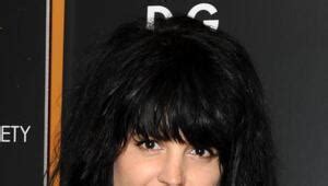 Alison Krauss Net Worth | Celebrity Net Worth