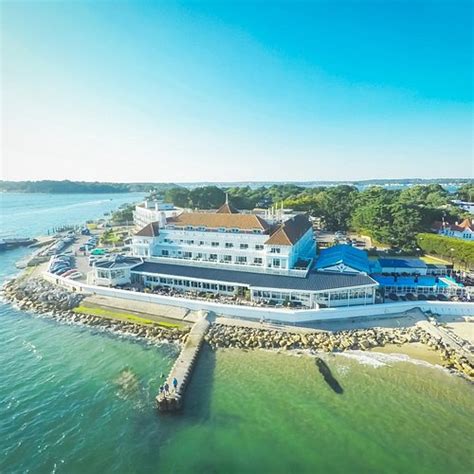 THE 10 BEST Poole Hotel Deals (Jul 2023) - Tripadvisor