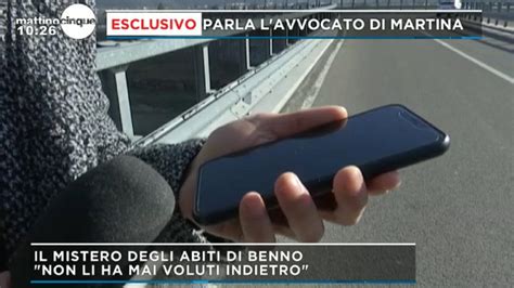 Coniugi Uccisi A Bolzano Parla Il Legale Dell Amica Di Benno