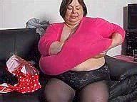 Watch Juggz Bbw Tits Bbw Big Tits Bbw Porn Spankbang