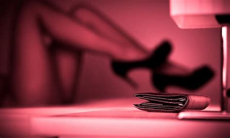 New Zealand Tourist Flooded An Apartment As He Tried To Get Rid Of A Sex Worker Daily Mail Online