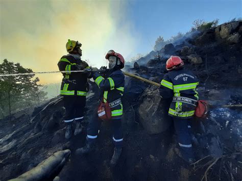 Sapeurs Pompiers On Twitter Rt Seccivilefrance Ce Week End A