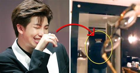 Korean Girl Going Viral For Posing In Sexy Swimsuits And Lingerie That She Designed Herself