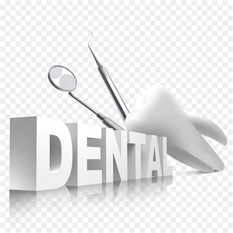 Dentistry Dentist Dental Surgery Computer HD Phone Wallpaper Pxfuel