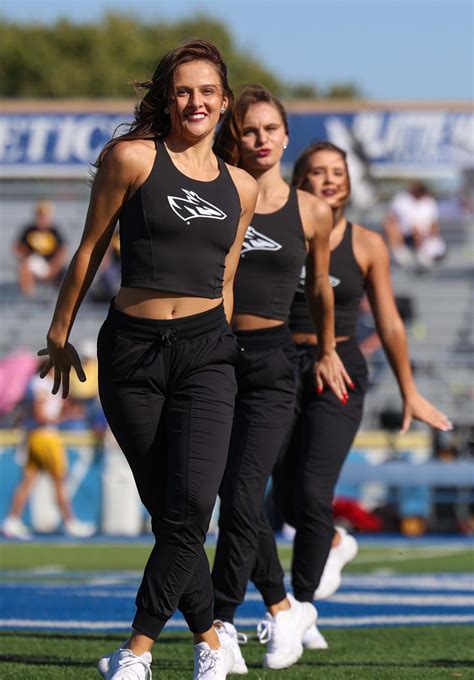 PHOTOS: UNK celebrates homecoming with parade, tailgating and football