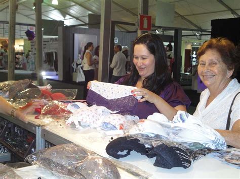 Juruaia MG Capital da Lingerie Moda Intima Direto da fábrica Preços atacado Felinju