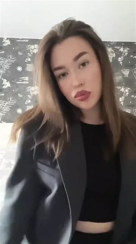 Megan Meow Video Amateur Amateur Porn By My Club XHamster