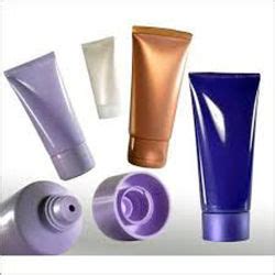 Plastic Laminated Tube At Best Price In Dewas Madhya Pradesh Zeal