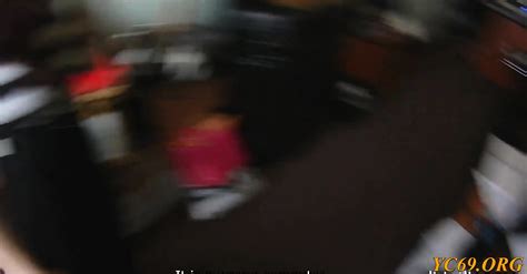 Slender Brunette Dila In Erotic Scene