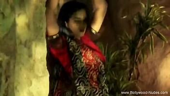 The Sacred Sensual Beauty From Asia XVIDEOS