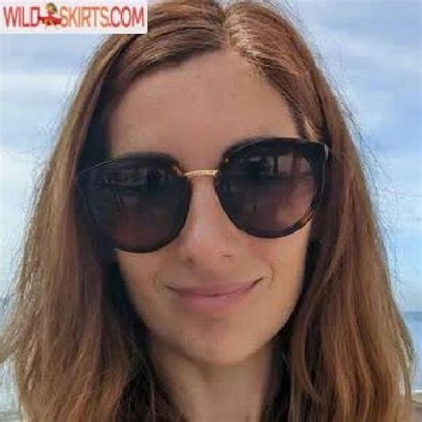 Shelleylouise100 Nude Leaked Photos And Videos WildSkirts