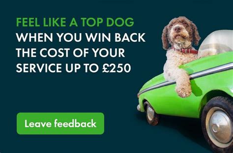 The Good Garage Scheme: Good Garage Scheme – Car servicing, MOTs and