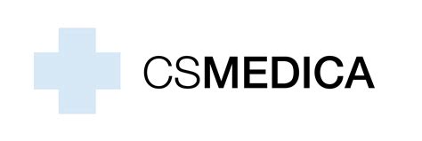 CS MEDICA A/S – the efficient OTC alternative