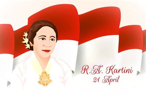 8 Ide Hadiah Kreatif Untuk Memperingati Hari Kartini Bisa Dibagikan