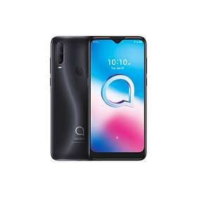 Alcatel 3L (2020) 5029Y Best Price | Compare deals at PriceSpy UK