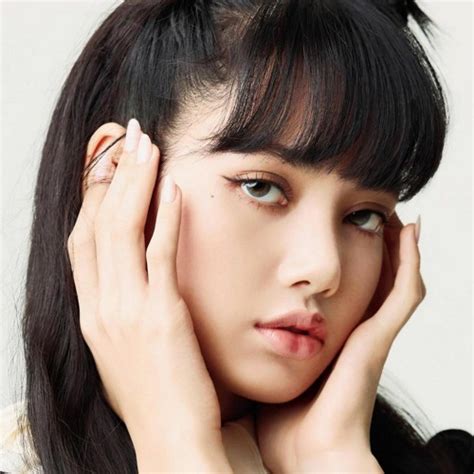 Stream Bum Che Ca Bum Hot Tiktok Dat Myn Reup By Lalalisa Listen Online For Free On SoundCloud