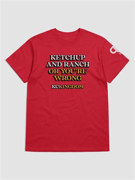 Taylor Swift - Kansas City Football | Pro Football Network Merchandise