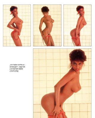 Shanna Evans Mirage Set Porn Pictures XXX Photos Sex Images 751222 PICTOA