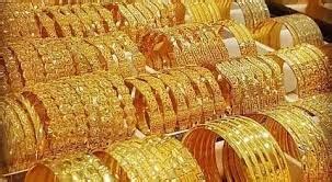 hk gold  saudi gold  factors