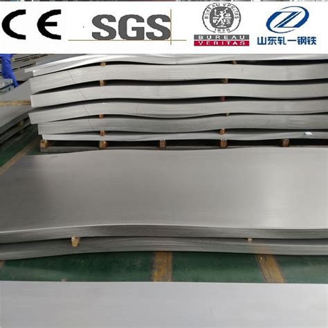 Hot Rolled Steel Sheet Qste TM Qste TM Qste TM Qste TM Steel Sheet Qste TM Steel
