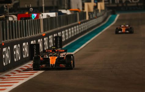 Formula Abu Dhabi Tickets Angele Octavia