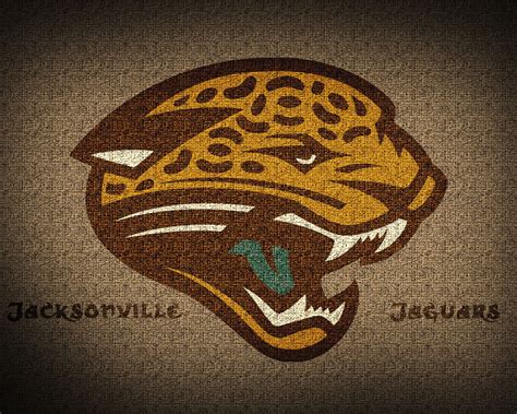 Jacksonville Jaguarslogo Digital Citizen