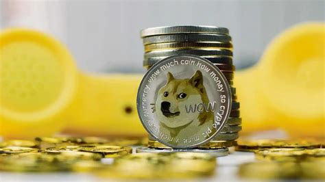 How To Make Dogecoin Wallet Sync Faster