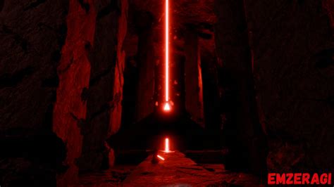 Weekly Renders 14 - Sith Temple by Emzeragi on DeviantArt