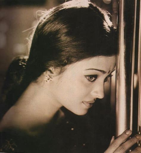 Photodump Aishwarya Rai Bachchan S Unseen Photos From Hum Dil De