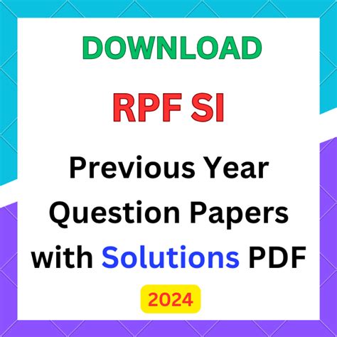 Barc Previous Year Question Papers Pdf For Exams