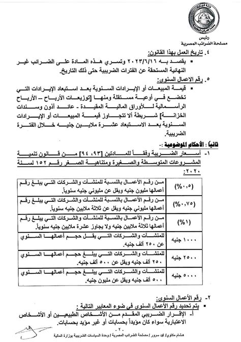 22 ديسمبر، 2023