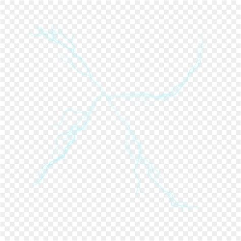 Blue Lightning Png Transparent Blue Lightning Burst Beautiful Pattern