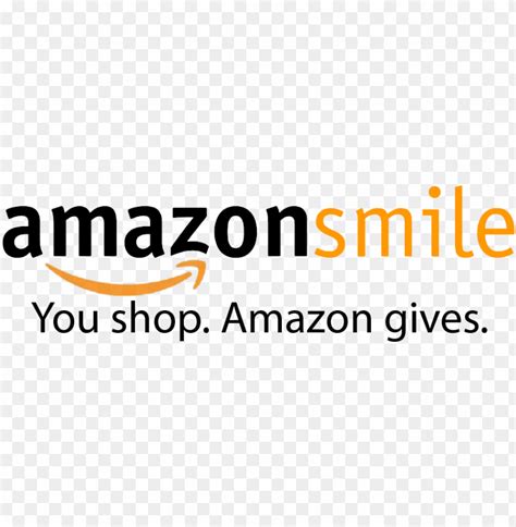 Amazon Smile Png Transparent With Clear Background Id 86558 Toppng