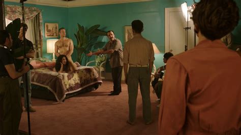 Nude Video Celebs Emily Meade Sexy The Deuce S E