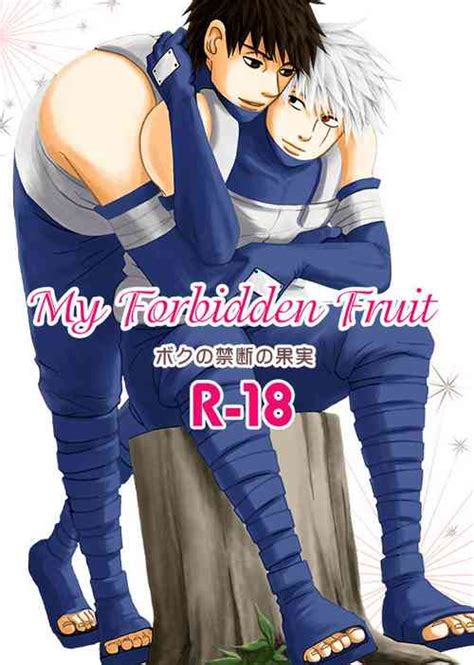 Character Yamato Nhentai Hentai Doujinshi And Manga