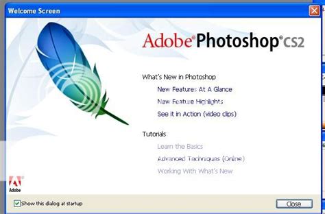 Get Serial Number Adobe Photoshop Cs2 Freejenol