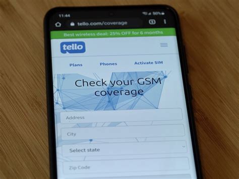 Best Tello Mobile cell phone plans 2022 - Blog - Creative Collaboration