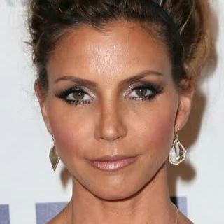 Charisma Carpenter Nude Leaked Photos And Videos WildSkirts
