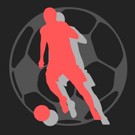 MYFM Online Football Manager For PC Mac Windows 11 10 8 7 Free