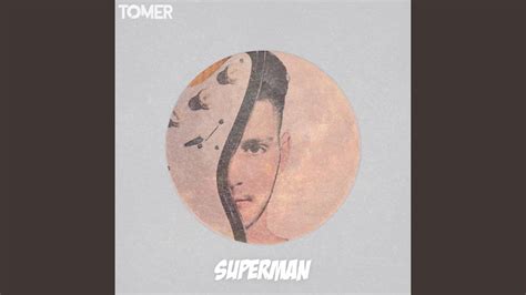 Superman - YouTube Music