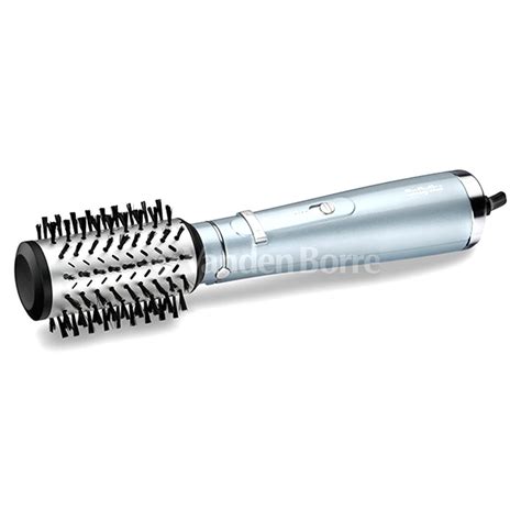 BABYLISS HYDRO-FUSION AS773E - WARME LUCHTBORSTEL | Vanden Borre