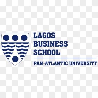 Future Of Globalization - Lagos Business School Logo, HD Png Download ...