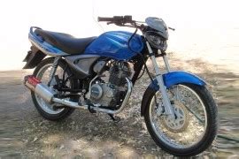 Bajaj Bajaj Wind Atelier Yuwa Ciao Jp