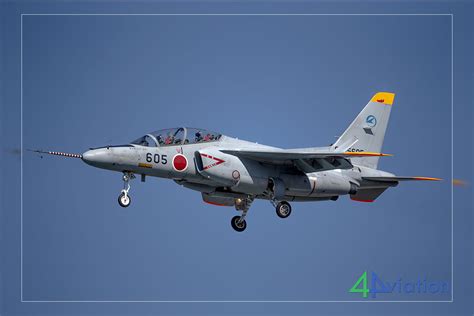 Japan (2023) - 4Aviation