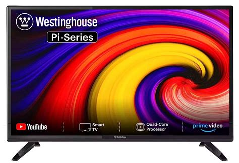 Amazing Westinghouse Led Tv For Robots Net