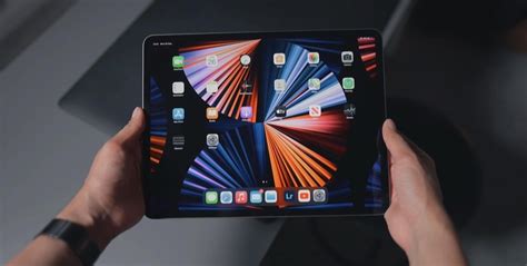 传苹果正开发16英寸巨大ipad 或2023年第四季度上市3dm单机